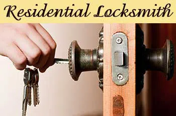 Town Center Locksmith Shop Brooklyn, NY 718-489-9812 Town Center Locksmith Shop Brooklyn, NY 718-489-9812
